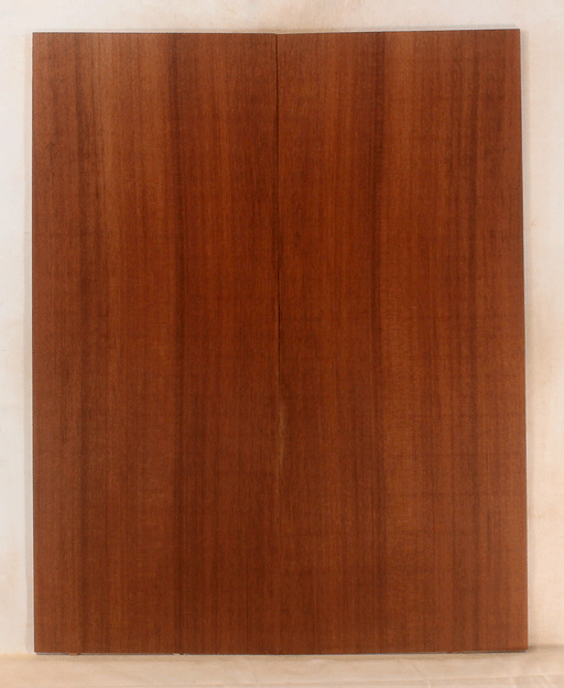 Redwood Acoustic Soundboard