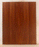 Redwood Guitar Soundboard