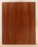 Redwood Acoustic Guitar Soundboard