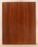 Redwood Guitar Soundboard