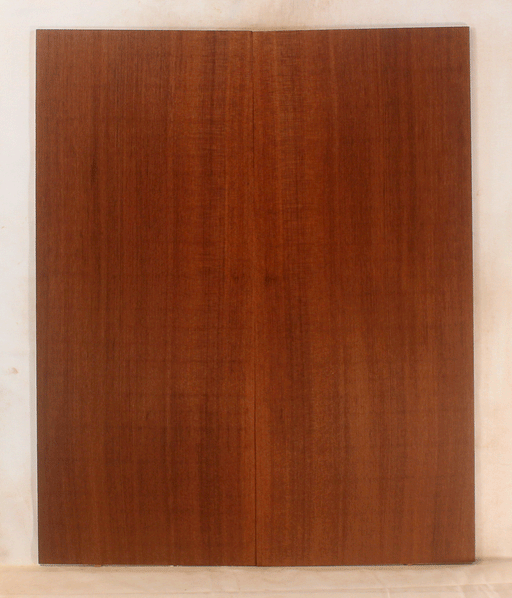 Redwood Acoustic Soundboard