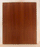 Redwood Acoustic Guitar Soundboard