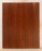 Redwood Acoustic Soundboard