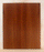Redwood Acoustic Guitar Soundboard