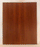 Redwood Acoustic Guitar Soundboard