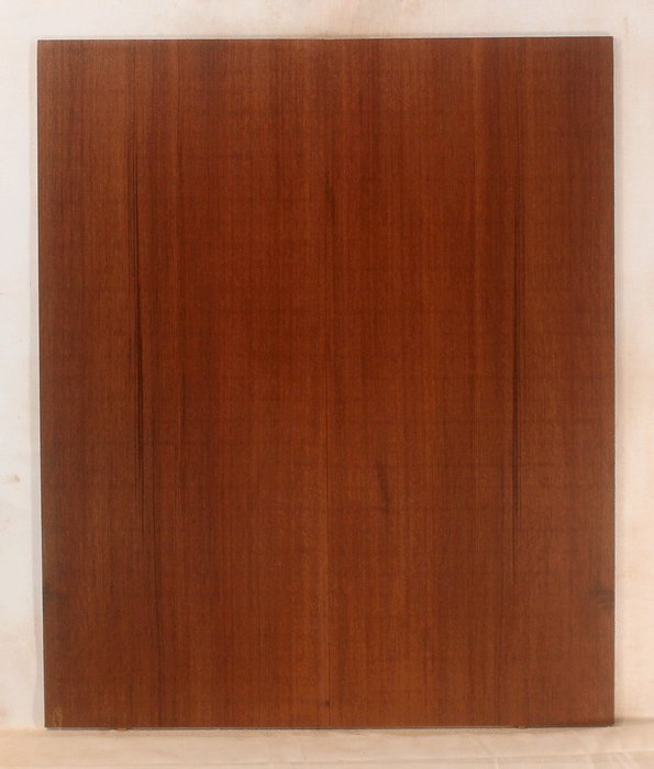 Redwood Acoustic Soundboard