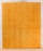Port Orford Cedar Guitar Soundboard
