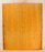 Port Orford Cedar Guitar Soundboard