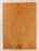 Redwood Solid Body Electric Guitar Droptop, Salvaged Old Growth from 1890’s and 1900’s, Eco-friendly, Outstanding Figure (KU01)