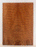 Redwood Solidbody Guitar Droptop 