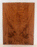 SolidBody Electric Guitar Droptop
