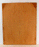 Redwood Solid Body Electric Guitar Droptop, Salvaged Old Growth from 1890’s and 1900’s, Eco-friendly, Outstanding Figure (KU04)
