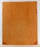 Redwood Solid Body Electric Guitar Droptop, Salvaged Old Growth from 1890’s and 1900’s, Eco-friendly, Outstanding Figure (KU05)