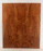 Redwood Solid Body Electric Guitar Drop Top