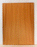 Redwood Solid Body Electric Guitar Droptop, Salvaged Old Growth from 1890’s and 1900’s, Eco-friendly, Outstanding Figure (KU07)