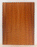 Redwood Solid Body Guitar Top