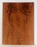 Redwood Solid Body Electric Drop Top