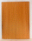 Redwood Solid Body Electric Guitar Droptop, Salvaged Old Growth from 1890’s and 1900’s, Eco-friendly, Outstanding Figure (KU09)
