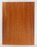 Redwood Solid Body Electric Guitar Drop Top