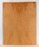 Redwood Solid Body Electric Guitar Droptop, Salvaged Old Growth from 1890’s and 1900’s, Eco-friendly, Outstanding Figure (KU10)