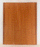 Redwood Solid Body Guitar Drop Top