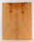 Redwood Solid Body Electric Guitar Droptop, Salvaged Old Growth from 1890’s and 1900’s, Eco-friendly, Outstanding Figure (KU13)