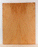 Redwood Solid Body Electric Guitar Droptop, Salvaged Old Growth from 1890’s and 1900’s, Eco-friendly, Outstanding Figure (KU14)