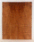 Redwood Solid Body Electric Top