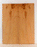 Redwood Solid Body Electric Guitar Droptop, Salvaged Old Growth from 1890’s and 1900’s, Eco-friendly, Outstanding Figure (KU15)