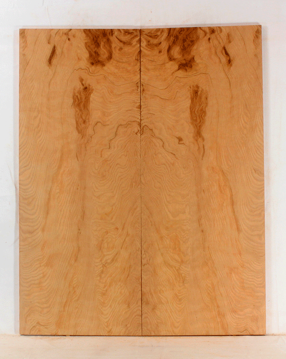 Redwood Solid Body Electric Guitar Droptop, Salvaged Old Growth from 1890’s and 1900’s, Eco-friendly, Outstanding Figure (KU15)