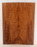 Redwood Solid Body Guitar Drop Top