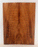 Redwood Solid Body Electric Drop Top