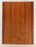 Redwood Guitar Soundboard
