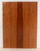 Redwood Acoustic Guitar Soundboard