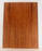 Redwood Acoustic Soundboard