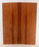 Redwood Guitar Soundboard