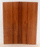 Redwood Acoustic Guitar Soundboard