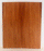 Redwood Acoustic Soundboard