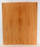Redwood Acoustic Guitar Soundboard Dreadnought Size, Eco-Friendly Salvaged Old Growth from the 1890’s and 1900’s, Warm and Bright Tones (KU45)
