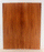 Redwood Guitar Soundboard