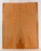 Redwood Acoustic Guitar Soundboard Dreadnought Size, Eco-Friendly Salvaged Old Growth from the 1890’s and 1900’s, Warm and Bright Tones (KU47)