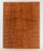 Redwood Acoustic Guitar Soundboard