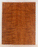 Redwood Acoustic Soundboard