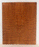 Redwood Acoustic Guitar Soundboard