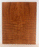 Redwood Guitar Soundboard