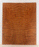 Redwood Acoustic Soundboard