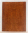 Redwood Acoustic Soundboard