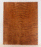 Redwood Acoustic Soundboard