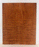 Redwood Guitar Soundboard