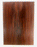 Claro Walnut Drop Top